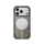 Nomad Rugged Case do iPhone 18 Pro / 17 Pro MagSafe (balandra) - 1586551 - zdjęcie 3